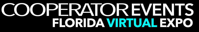Virtual Florida Expo